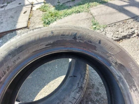 Гуми Летни 195/55R16, снимка 4