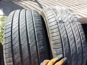 Гуми Летни 195/55R16, снимка 2