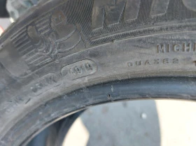 Гуми Летни 195/55R16, снимка 7