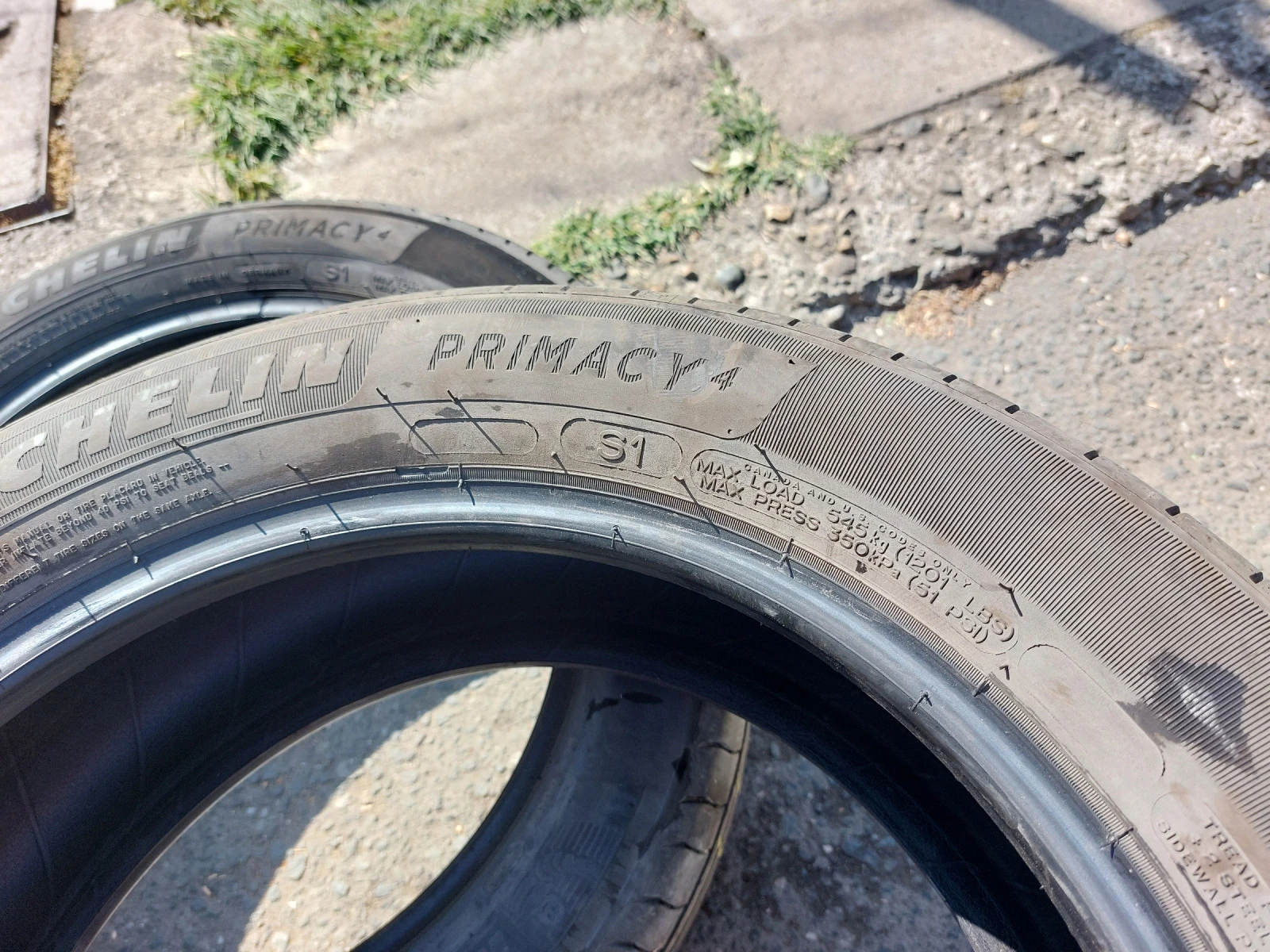 ���� 195/55R16 | Mobile.bg � ����������� 6
