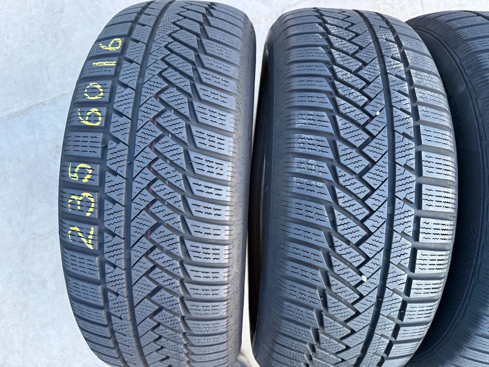 ���� 235/60R16 | Mobile.bg � ����������� 2