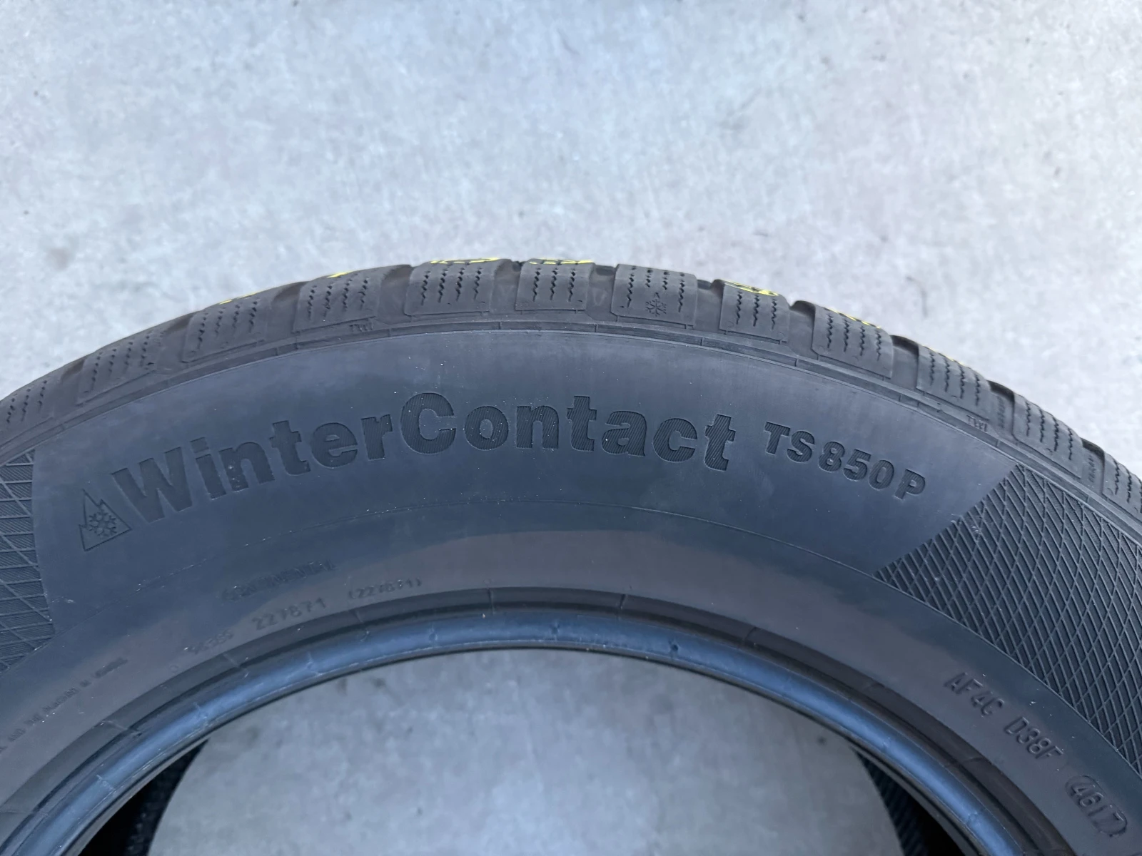 ���� 235/60R16 | Mobile.bg � ����������� 11