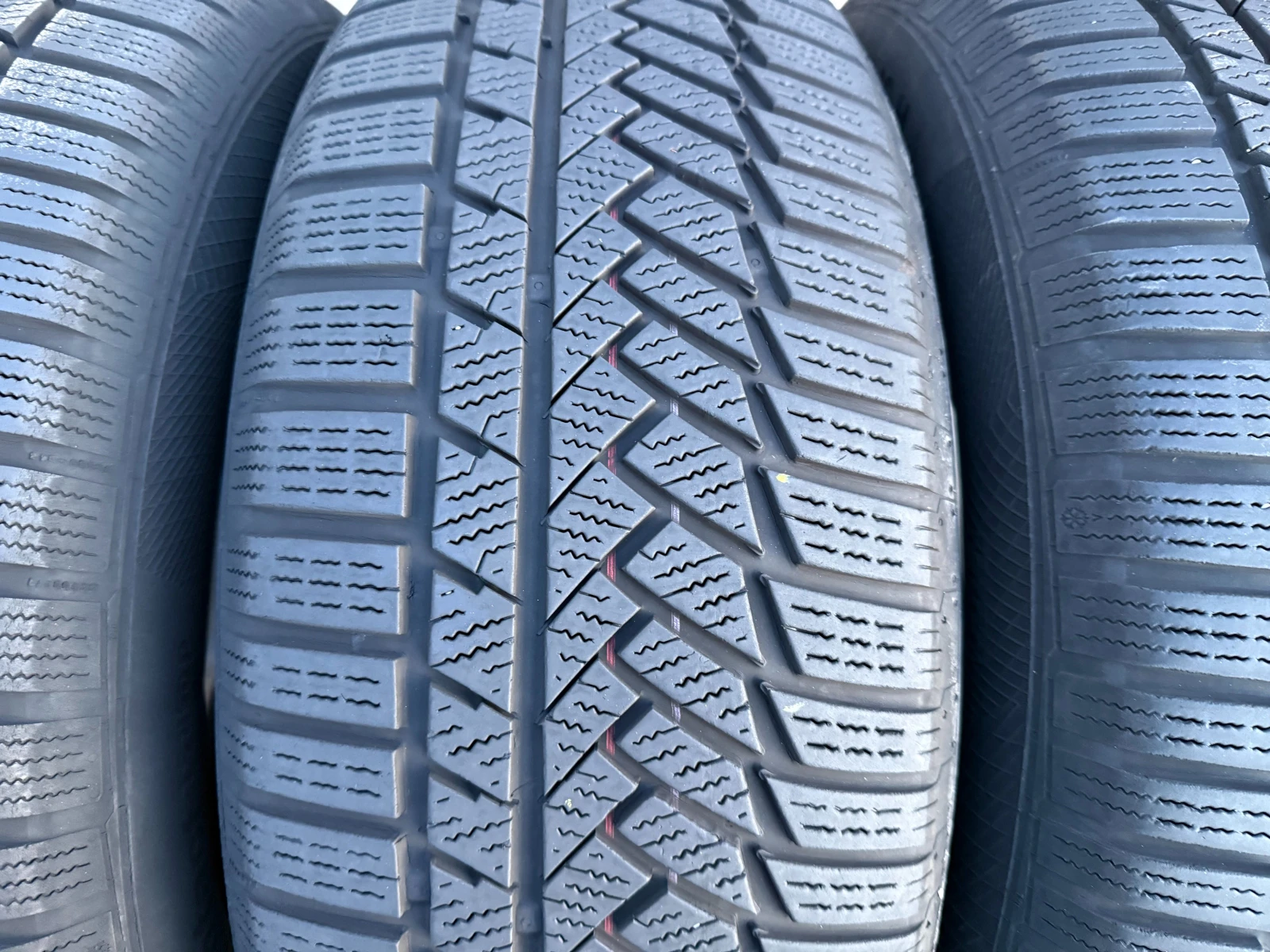 ���� 235/60R16 | Mobile.bg � ����������� 6