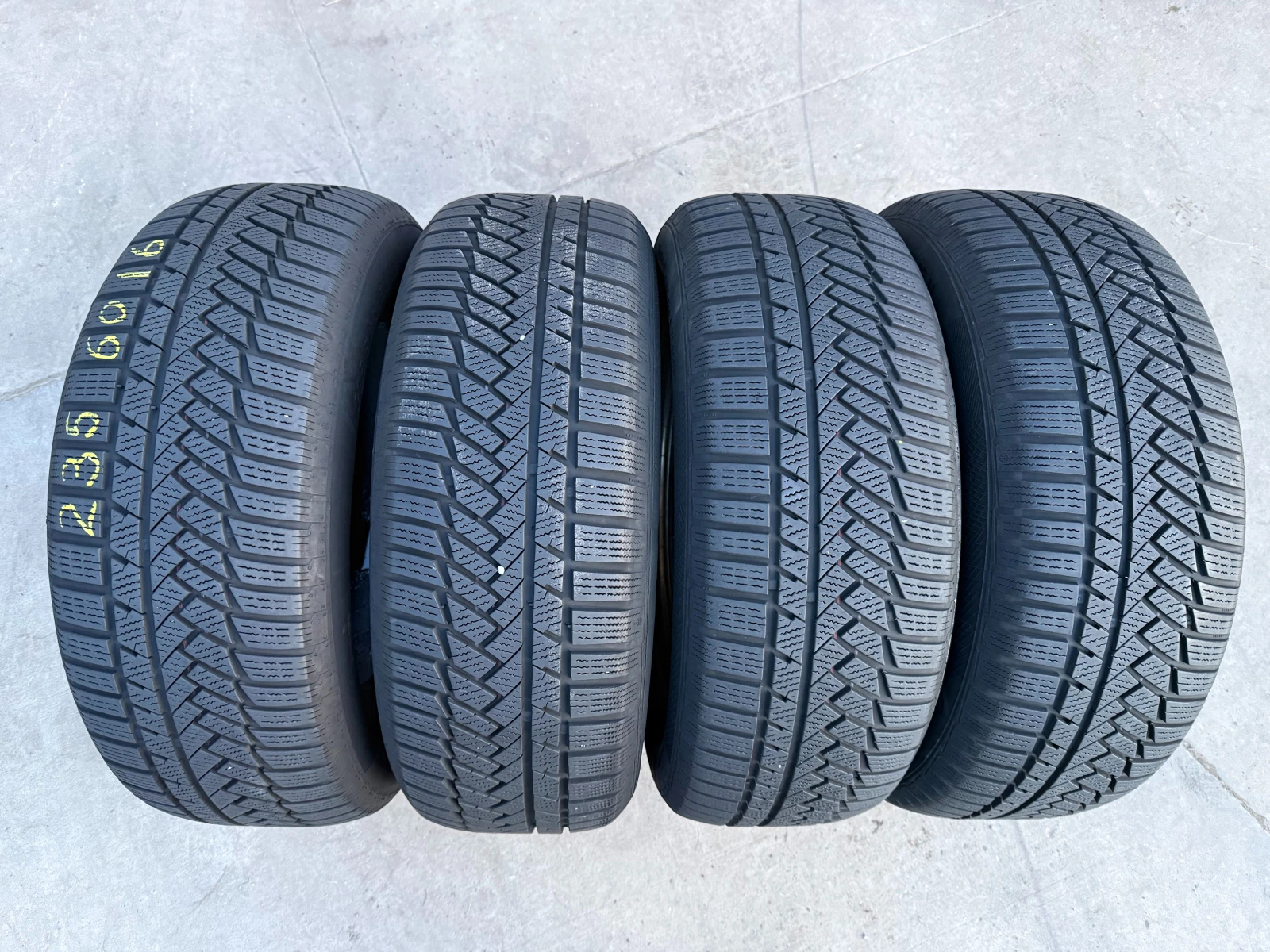 ���� 235/60R16 | Mobile.bg � ����������� 1