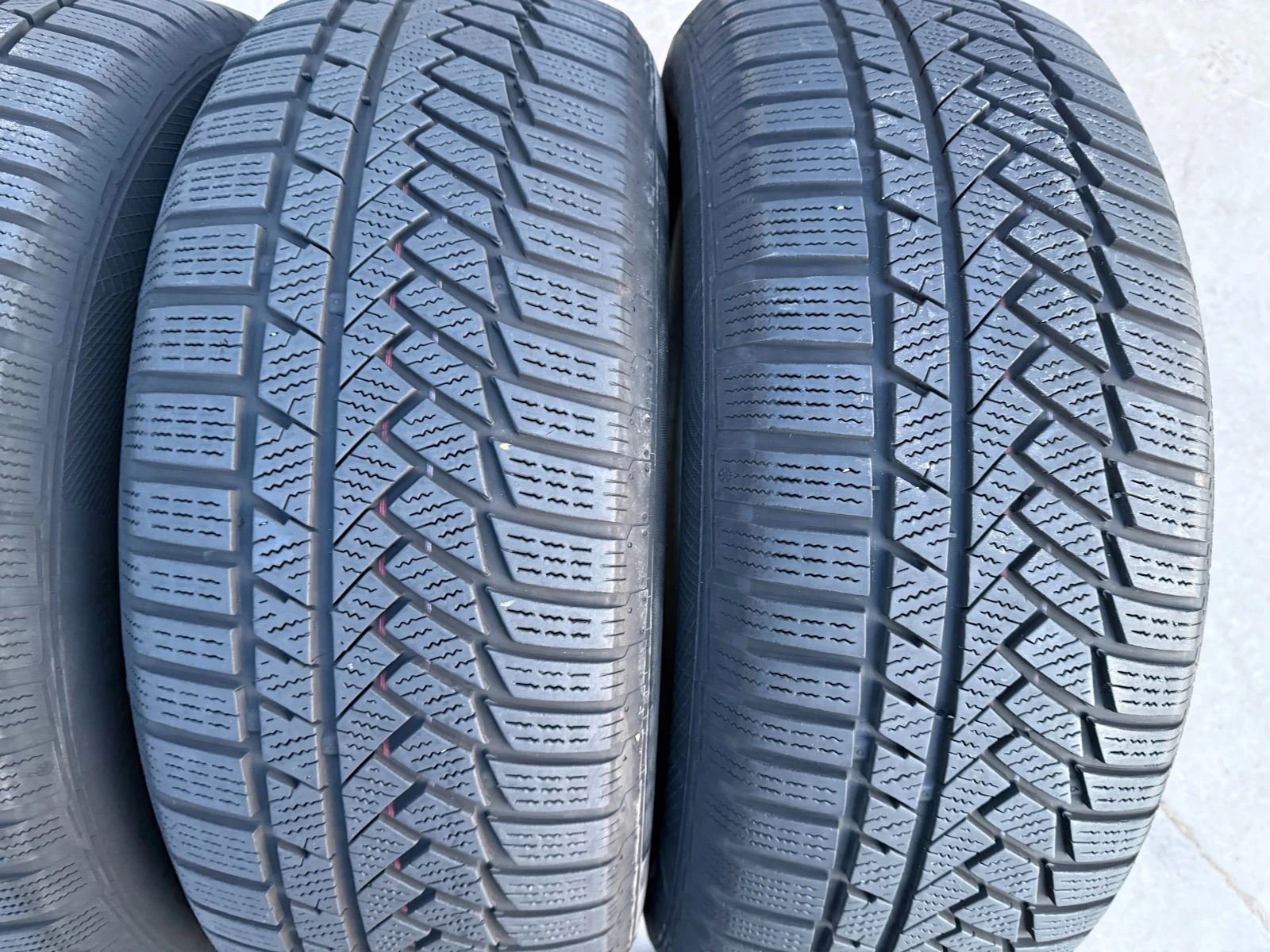 ���� 235/60R16 | Mobile.bg � ����������� 3