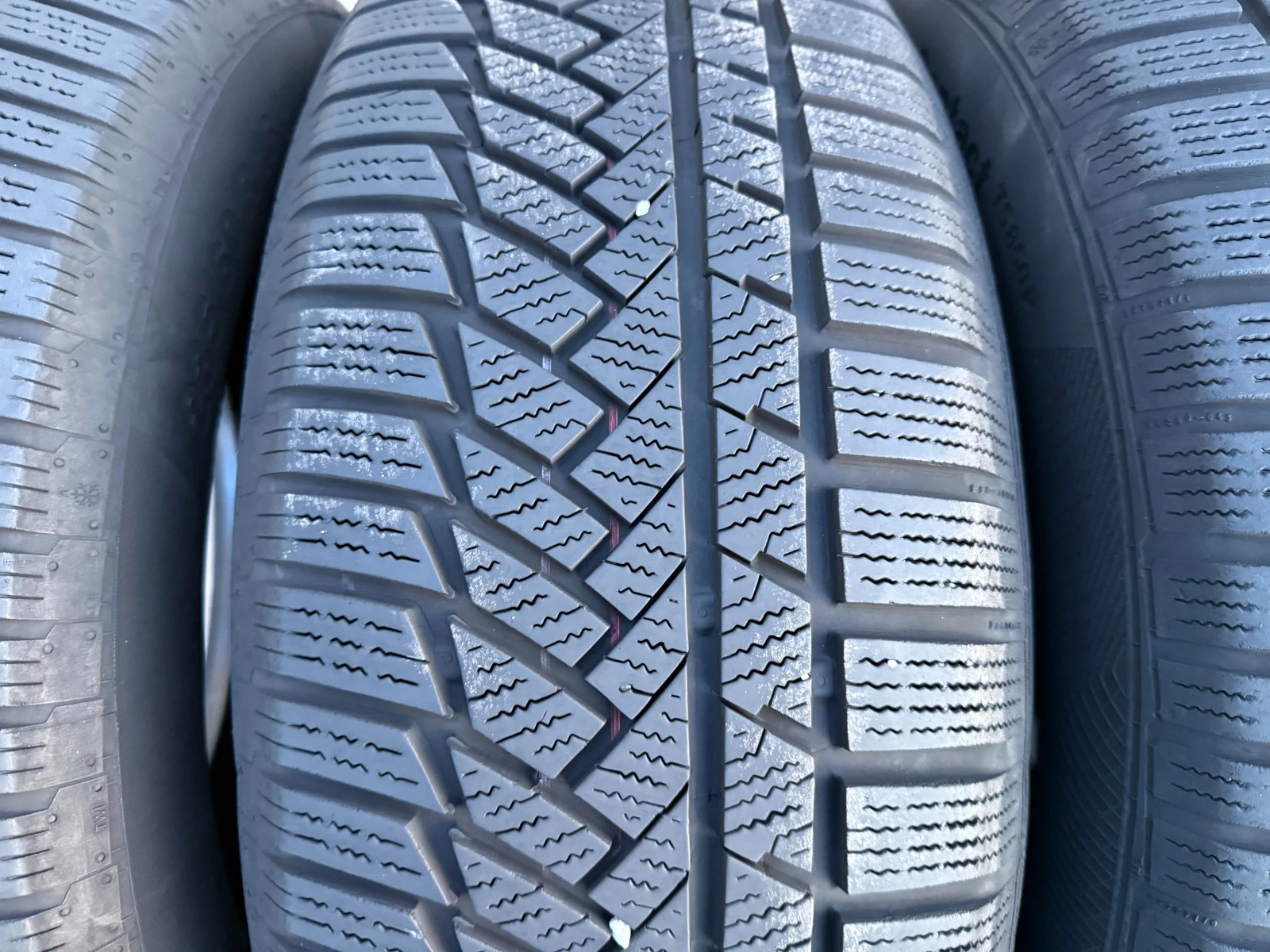 ���� 235/60R16 | Mobile.bg � ����������� 5