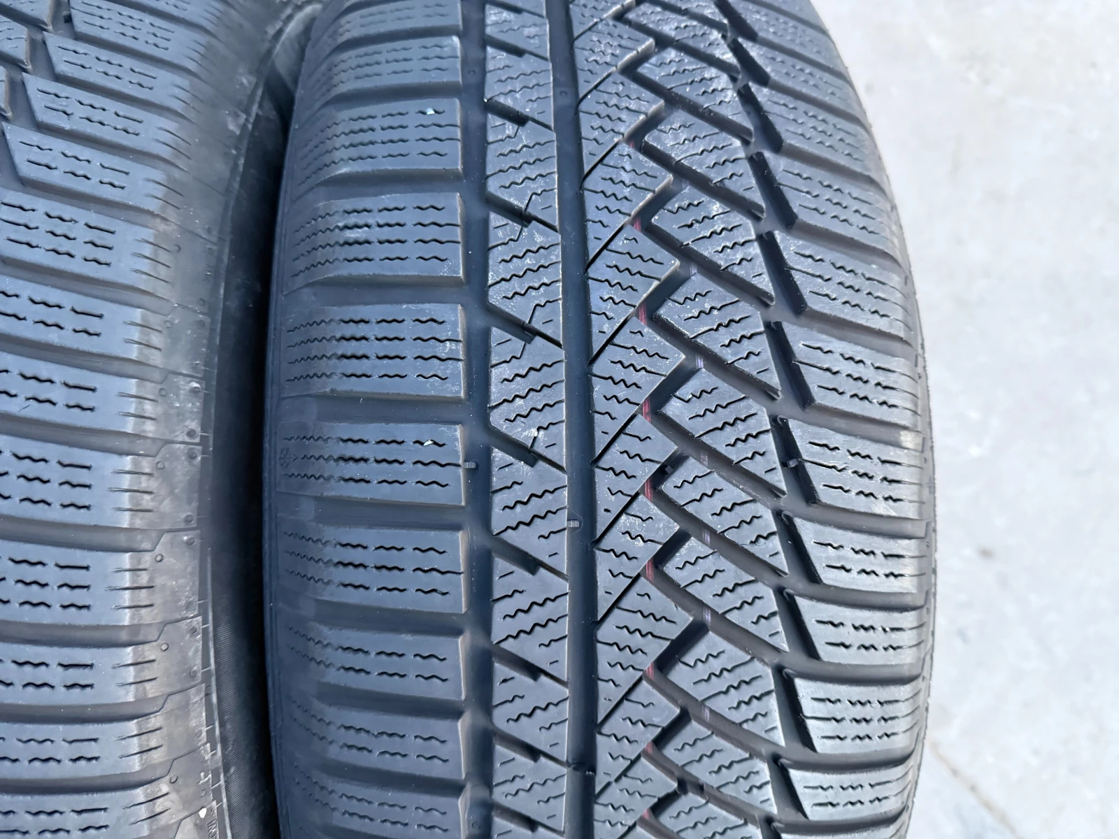 ���� 235/60R16 | Mobile.bg � ����������� 7