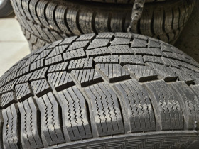  215/50R17 | Mobile.bg    6