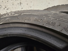  215/50R17 | Mobile.bg    2