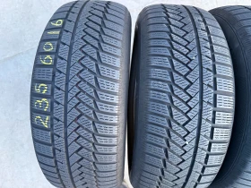 ���� 235/60R16 | Mobile.bg � ����� ������ 2