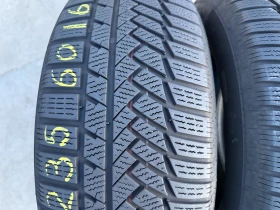 ���� 235/60R16 | Mobile.bg � ����� ������ 4