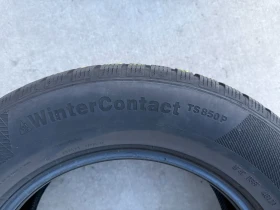���� 235/60R16 | Mobile.bg � ����� ������ 11