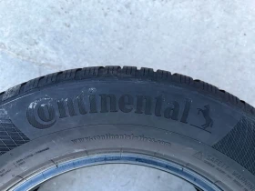 ���� 235/60R16 | Mobile.bg � ����� ������ 10
