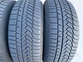 ���� 235/60R16 | Mobile.bg � ����� ������ 3