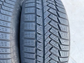 ���� 235/60R16 | Mobile.bg � ����� ������ 7