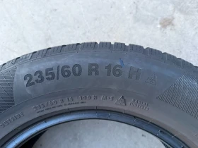 ���� 235/60R16 | Mobile.bg � ����� ������ 9