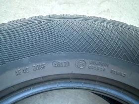 ���� 235/60R16 | Mobile.bg � ����� ������ 8