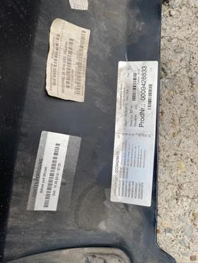 Mercedes-Benz S 63 AMG S63 AMG 4Matic, снимка 8