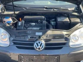 VW Golf 1.4i , снимка 17