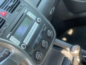 VW Golf 1.4i , снимка 16