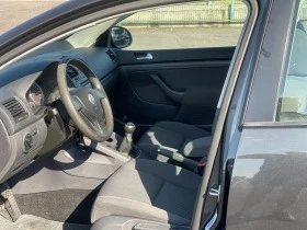VW Golf 1.4i , снимка 15