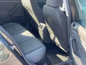 VW Golf 1.4i , снимка 11
