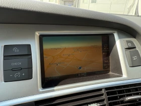 Audi A6 S-line/3.0tdi/Facelift/ГАРАНЦИЯ/БАРТЕР/ЛИЗИНГ/, снимка 13