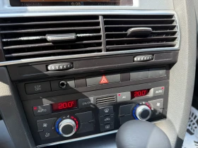 Audi A6 S-line/3.0tdi/Facelift/ГАРАНЦИЯ/БАРТЕР/ЛИЗИНГ/, снимка 12