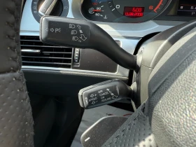 Audi A6 S-line/3.0tdi/Facelift/ГАРАНЦИЯ/БАРТЕР/ЛИЗИНГ/, снимка 15