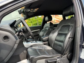 Audi A6 S-line/3.0tdi/Facelift/ГАРАНЦИЯ/БАРТЕР/ЛИЗИНГ/, снимка 8