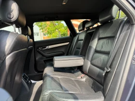 Audi A6 S-line/3.0tdi/Facelift/ГАРАНЦИЯ/БАРТЕР/ЛИЗИНГ/, снимка 9