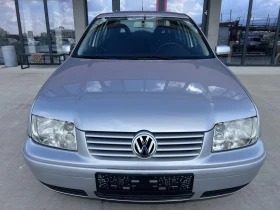VW Bora 1.6 i