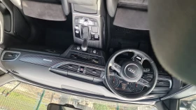 Audi A6 Allroad, снимка 7