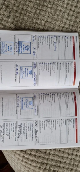 Audi A6 Allroad, снимка 12