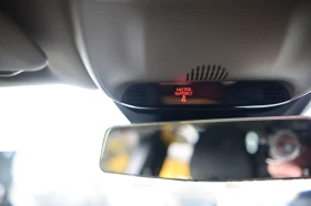 Volvo V40 D2, снимка 13