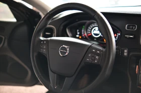 Volvo V40 D2, снимка 11
