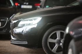 Volvo V40 D2, снимка 3