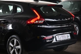 Volvo V40 D2, снимка 5