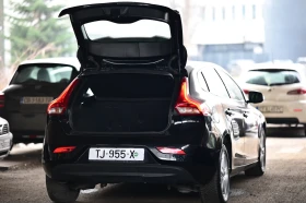Volvo V40 D2, снимка 7