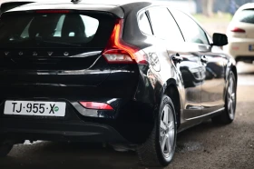 Volvo V40 D2, снимка 6