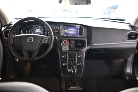 Volvo V40 D2, снимка 10