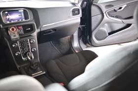 Volvo V40 D2, снимка 12