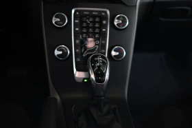 Volvo V40 D2, снимка 15