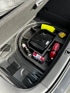 Audi A1 Sportback, снимка 15