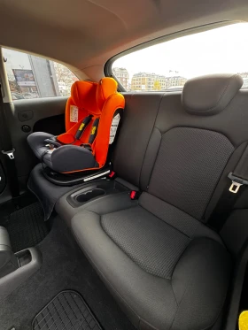 Audi A1 Sportback, снимка 13