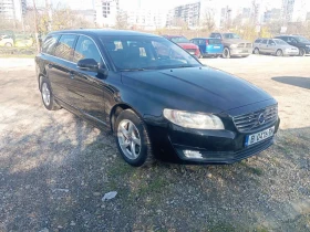 Volvo V70 V70 T5 Polestar, снимка 3