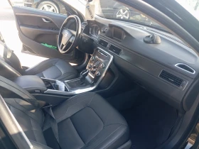 Volvo V70 V70 T5 Polestar, снимка 9
