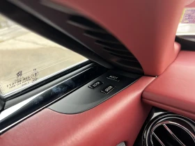 Rolls-Royce Wraith 6.6 V12/ TWO-TONE/ PANO/ 360/, снимка 11