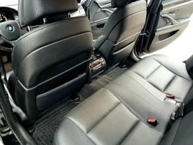 BMW 530 XD M-PAC GERMANY KEYLESS , снимка 13