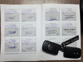 Toyota Yaris 1.5 HYBRID EURO6c, снимка 16